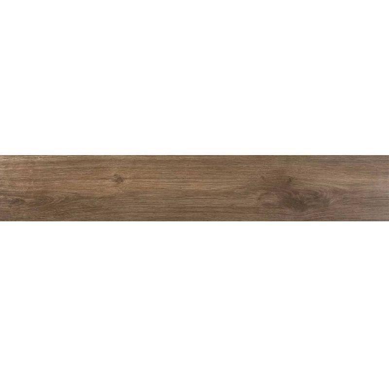 Ecoceramic Walkyria Fresno Rect. 20x120 płytka drewnopodobna gresowa 125348