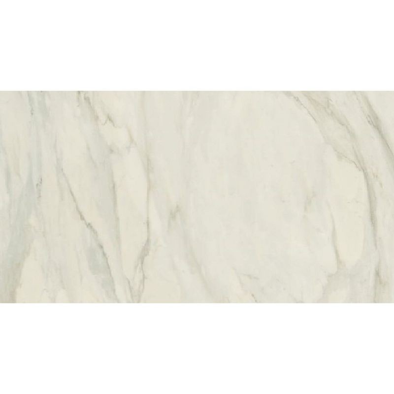 Marca Corona Foyer Royal Delicate 30x60 I447 płytki gresowe marmurowe 143439