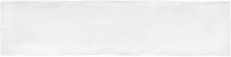 Cifre Colonial White Mate 7,5x30 płytka ścienna 121101