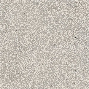 Fondovalle Shards Small White: 120x120 Feinsteinzeug Fliesen, Hersteller Fondovalle