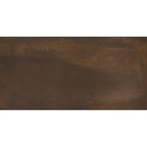 Italgraniti Metaline Corten 60x120 Feinsteinzeugplatte