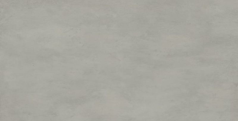 Marca Corona Multiforme Mica 30x60 I813 płytki gresowe betonowe 143624