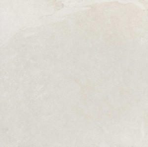 Marazzi Mystone Ardesia Bianco M03L 60x60: Feinsteinzeug Fliesen, Natursteinoptik