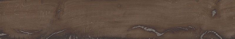 Emil Ceramica/Provenza Alter Bruciato Rett. 20x120 EGNX płytki gresowe 126446