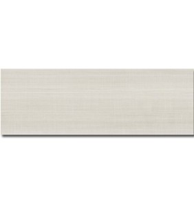 Baldocer Raschel Moon B-Thin 30x90 Wandfliese