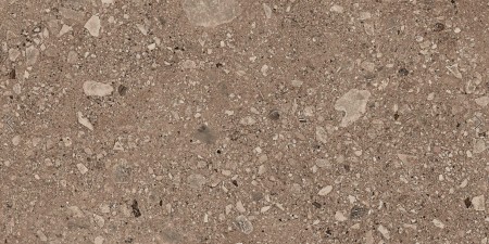 Gres beżowy szary na zewątrz Marazzi Mystone Ceppo di Gre Beige MQVW 75x150 71526