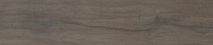 Casalgrande Padana Tavolato Marrone Scuro 20x120: Holzoptik Fliesen