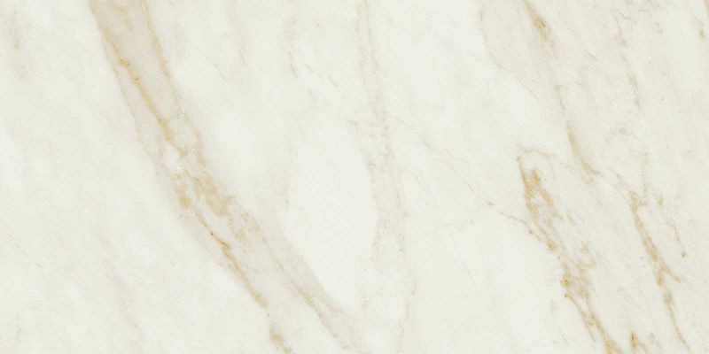 Marazzi Marbleplay Ivory Lux 58x116 M4LN płytka gresowa 139216