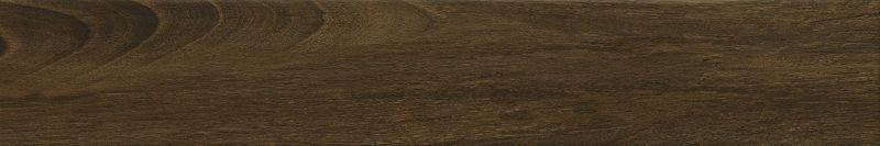Emil Ceramica Sleek Wood Nut Nat. 15x90 EFC5 płytka drewnopodobna 126161