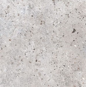 Corso 60x60 Feinsteinzeug Fliese Terrazzo-Optik