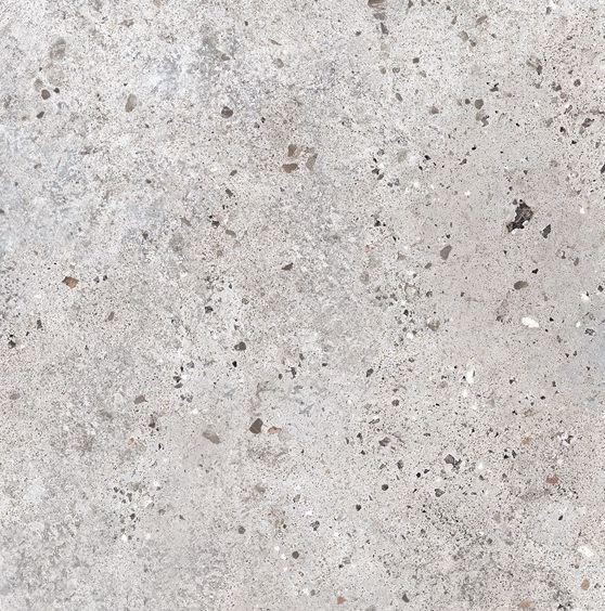 Corso 60x60 płytka gresowa imitująca lastryko 124934