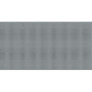 APE Tonality Wicker: 60x120 cm Feinsteinzeug Fliesen