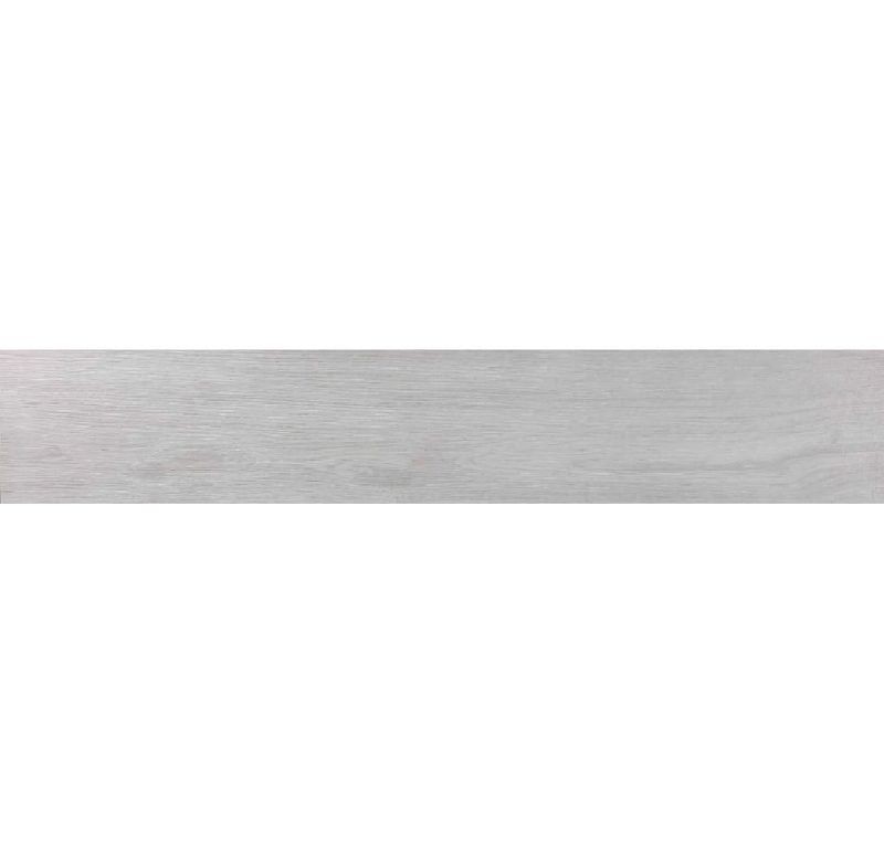 Ecoceramic Walkyria White Rect. 20x120 płytka drewnopodobna gresowa 125365