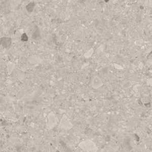 Argenta Flodsten Earth 90x90: Bodenfliese Terrazzo
