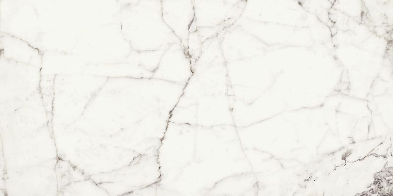 Naxos Rhapsody White Fun Polished Levigata Rett. 60x120 płytki marmurowe gresowe 145136