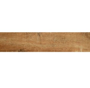 Marazzi Treverkway Rettificato Larice 14,5x90 MECS Holzoptik Fliesen