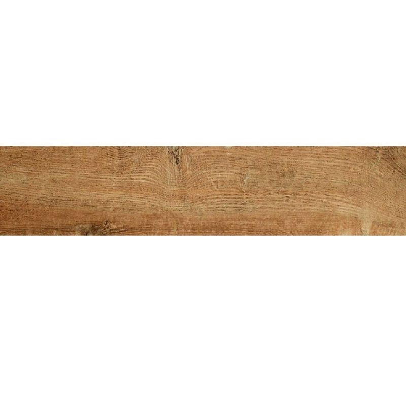 Marazzi Treverkway Rettificato Larice 14,5x90 MECS płytki drewnopodobne 142550