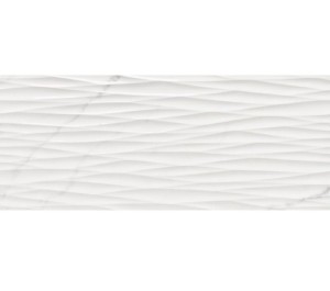 Baldocer Dune Polaris Brillo 30x90 Wandfliesen