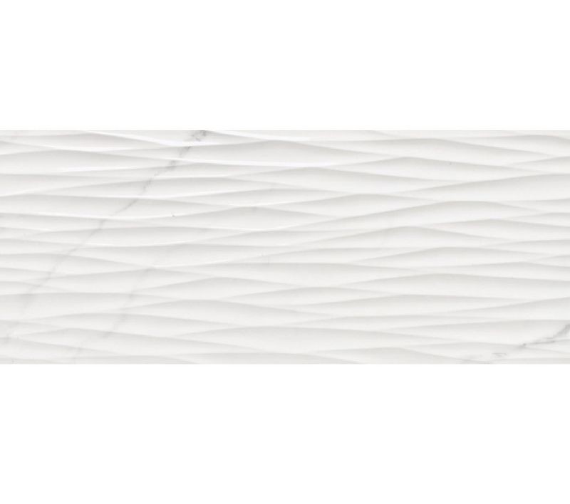 Baldocer Dune Polaris Brillo 30x90 płytki ścienne 115931