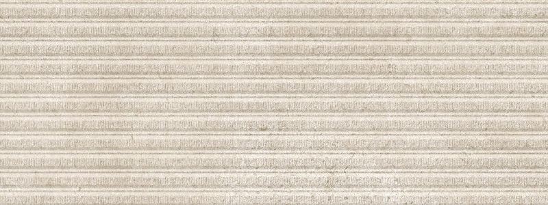 Porcelanosa Mombasa Prada Caliza 45x120 płytka ścienna 148835