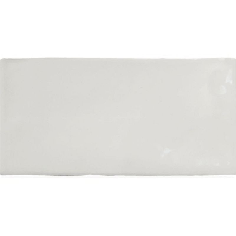 Cifre Atlas Pearl Brillo 7,5x15 płytka cegiełka 120860