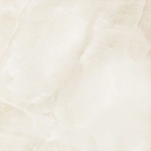 Absolut Keramika Sajalin Cream 80x80 Marmoroptik Fliesen