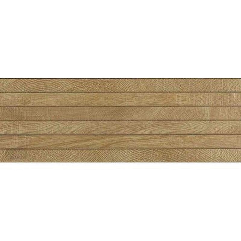Porcelanosa Liston Oxford Natural 33,3x100 płytki drewnopodobne ścienne lamele 148577
