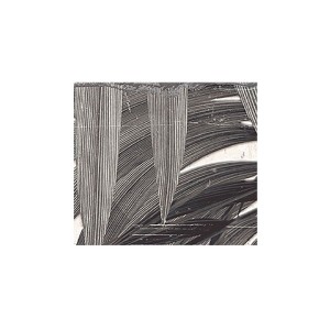 Keros Taco Botanic 5x5 Fliese aus Gres
