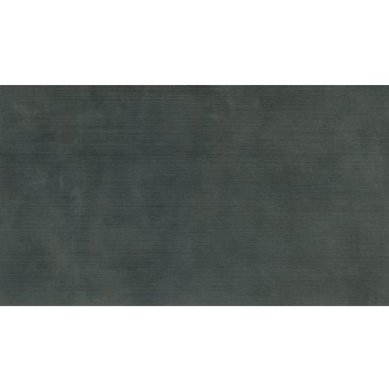 Marca Corona Stonecloud Dark Trama 60x120 F794 płytki gresowe kamienne 144196