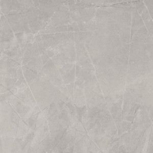 Baldocer Bayona Silver Pulido 120x120 Fliese aus Feinsteinzeug