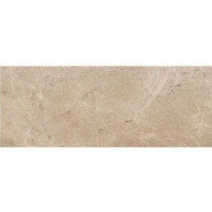 Coem Massive Stone Desert Naturale: 30,2x90,6 cm Feinsteinzeugfliesen MV392R
