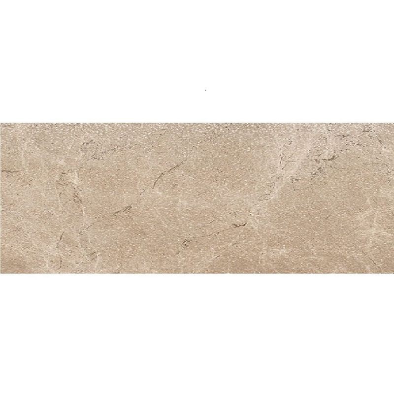 Coem Massive Stone Desert Naturale Rettificato 30,2x90,6 MV392R płytki kamienne gresowe 123876