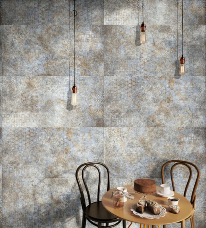 Tuscania Universal Jaipur Rettificato 61x122,2 płytki gresowe dekoracyjne 152181