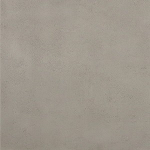 Cercom Infiniti Betonoptik Fliesen 100x100: Gres-Fliese Hersteller