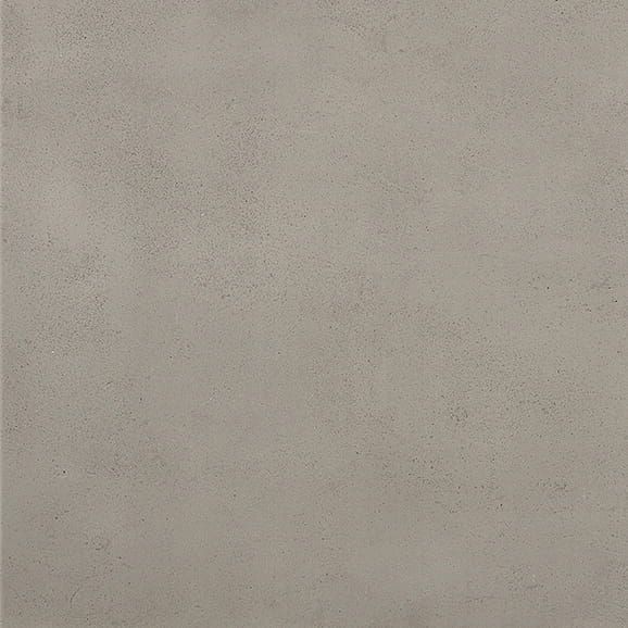 Cercom Infiniti Concrete Wax 100x100 płytki gresowe imitujące beton 119972
