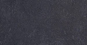 Casalgrande Padana Pietra di Sardegna Tavolara 30x60 braune Betonfliesen