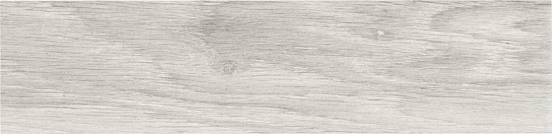 Baldocer Ducale Moon 7,5x30 płytki cegiełki 107106