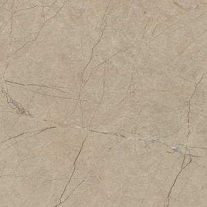 Colorker Corinthian Beige 59,5x59,5 cm Feinsteinzeug Fliesen