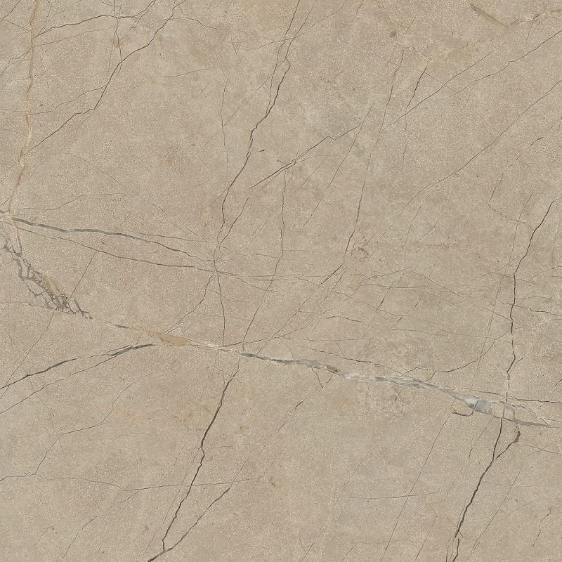 Colorker Corinthian Beige 59,5x59,5 płytka gresowa 124456