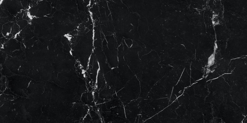 Płytki marmur czarny Marazzi Grande Marble Look Elegant Black Lux M3A5 60x120 100165