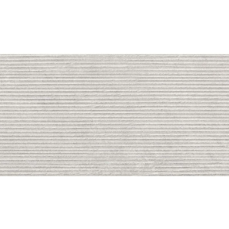 Cifre Overland Relieve Pearl Mate N-plus Rect. 30x60 płytka imitująca kamień 122227
