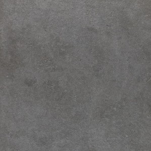 Marazzi Mystone Silverstone Nero MLU5 60x60 Fliesen, Steinoptik, 60x60 cm