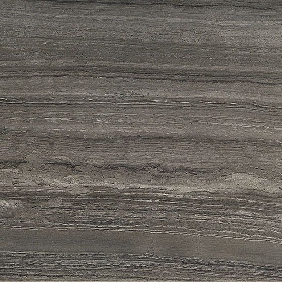 Coem Flow Dark Grey Esterno Rettificato 45x90 SK497ER płytki gresowe imitujące marmur 163021