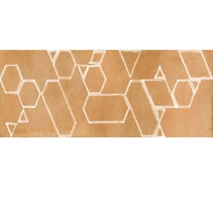 Vives Kent Firle-R Natural 32x99 Wandfliesen