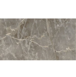 Fondovalle Infinito 2.0 Fior Di Bosco Glänzend 60x120 Steinimitat Feinsteinzeug