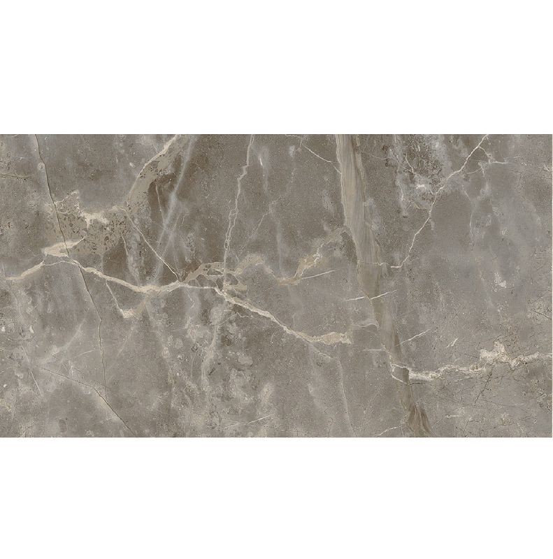 Fondovalle Infinito 2.0 Fior Di Bosco Glossy 60x120 płytki gresowe imitujące kamień 131695