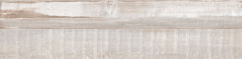 Płytki podłogowe beżowe drewno Florim Rex Classici di Rex Decò wood white 30x120 97623