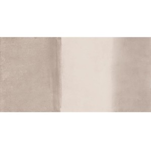 Marca Corona Overclay Petra Gold 60x120 F943 Fliesen für Wände und Böden