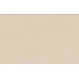 Marca Corona Overclay Ecru 60x120 F936 Wand- und Bodenfliesen