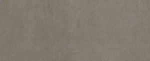 Casalgrande Padana Beton Mud 37,5x75,5: Dunkelgraue Betonfliesen